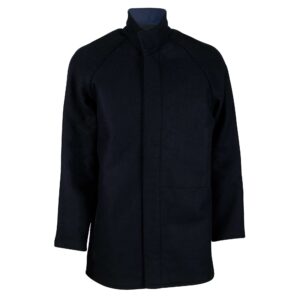 Melton Wool - Jacket TG4842