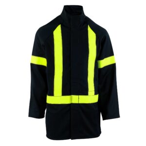 Lightweight Wool Blend - Jacket TG4859