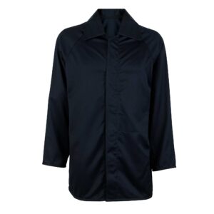 Lightweight Wool Blend - Jacket TG4883