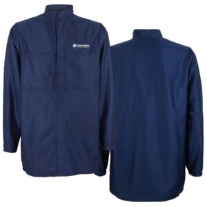 Proban Cotton - Shirt TG4890-FW