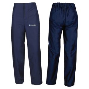 Proban Cotton - Trouser TG4891-FW