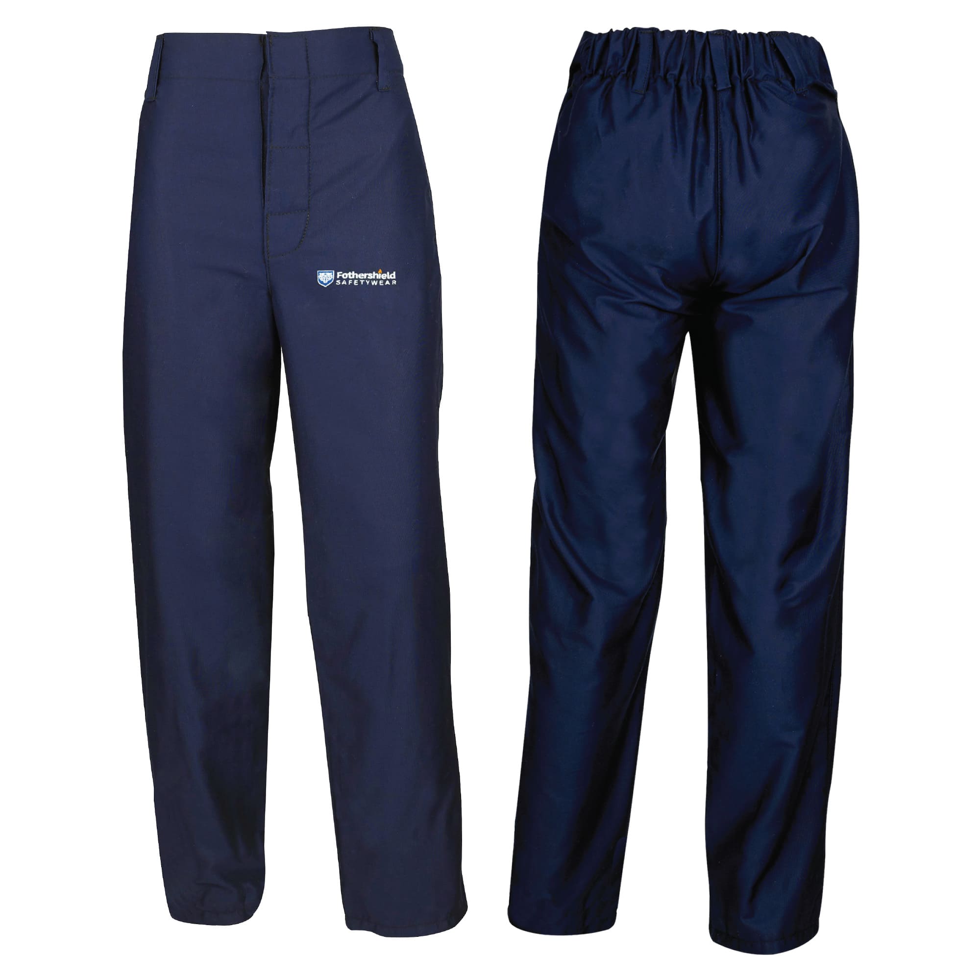 Proban Cotton - Trouser TG4891-FW