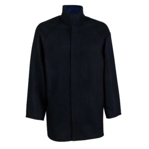 Melton Wool - Jacket TMM1JP