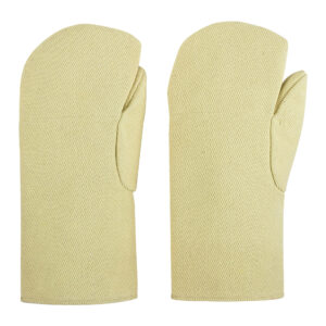 Aramid/Glass Fabric - Mitt TG4088